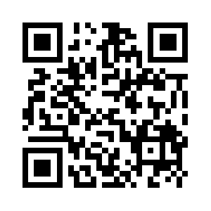 Ochrona-sieci.com QR code