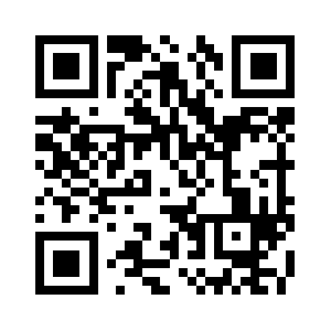 Ochronaprywatnosci.biz QR code