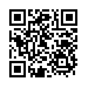 Ochsenziemer.com QR code