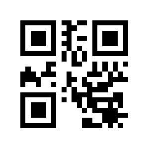 Ochtrup QR code