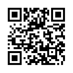 Ocimmaculatecleaning.com QR code