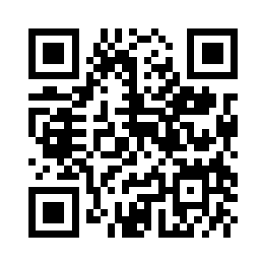 Ocinvestornetwork.com QR code