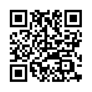 Ocioteca2009.com QR code