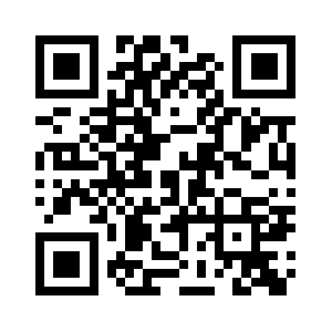 Ocipartners.com QR code