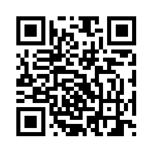 Ociservices.gov.in QR code