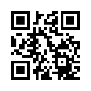 Ocisgroup.com QR code