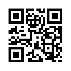 Ocishop.com QR code