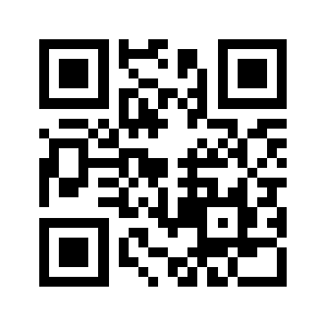 Ocispain.com QR code