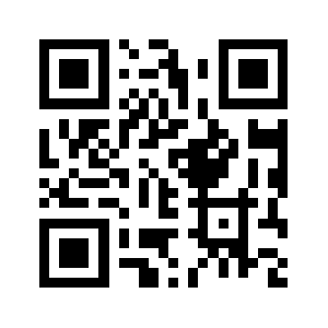 Ocistok.com QR code