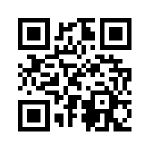 Ociw.edu QR code