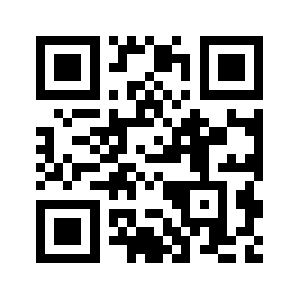 Ocjalopding.tk QR code