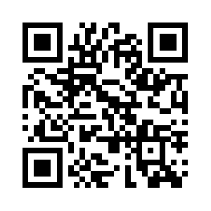 Ocjaquatics.com QR code