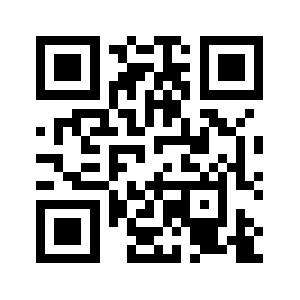 Ocjhchoir.com QR code