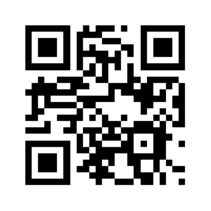 Ocjunkie.com QR code