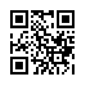 Ockfoot.ma QR code