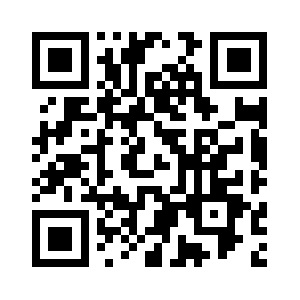 Ockhamselectricrazor.com QR code