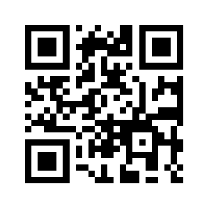 Ockiadeals.com QR code