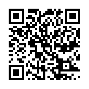 Ockitchenandbathremodeling.com QR code