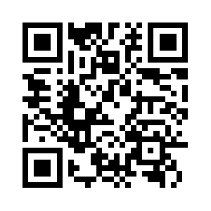 Oclareadordental.com QR code