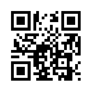 Ocleg.com QR code