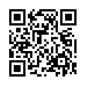 Ocliqhospitality.com QR code