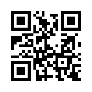 Ocljvh.com QR code