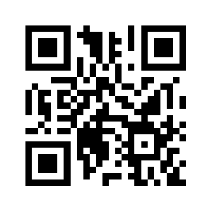 Ocma.net QR code