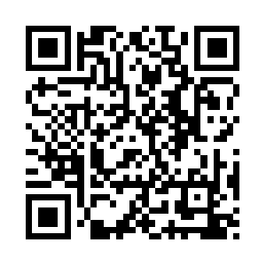 Ocmarketingforsuccess.com QR code