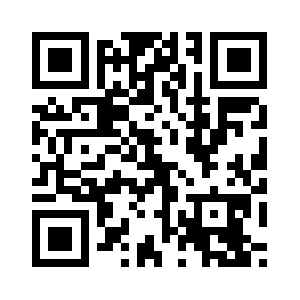 Ocmasingles.com QR code