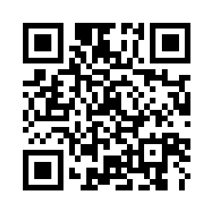 Ocmindfultherapy.com QR code