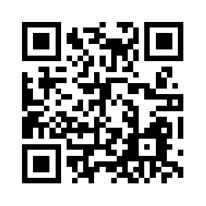 Ocmorenorealestate.org QR code