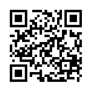 Ocmulgeestrategies.com QR code