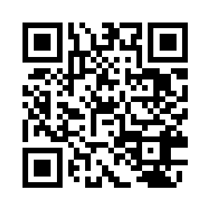 Ocmustachemikestruck.com QR code