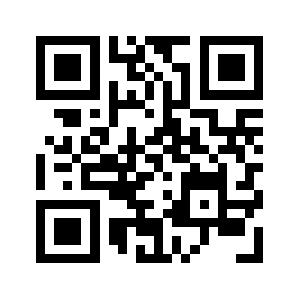 Ocn-vip.com QR code