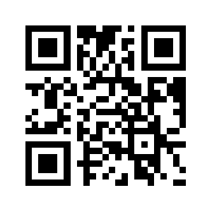 Ocn.ad.jp QR code