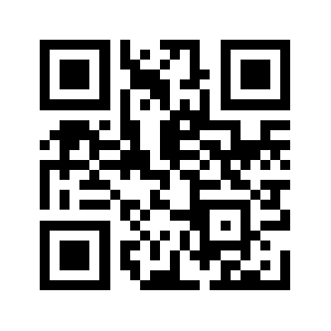 Ocn777.com QR code