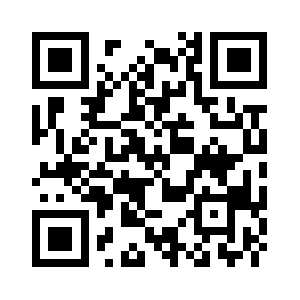 Ocnmuhendislik.com QR code