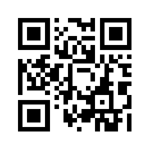 Oco33.com QR code