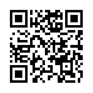 Ocoeeadventurecenter.com QR code