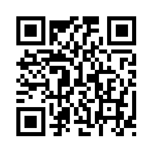 Ocoeetruckgraphics.com QR code