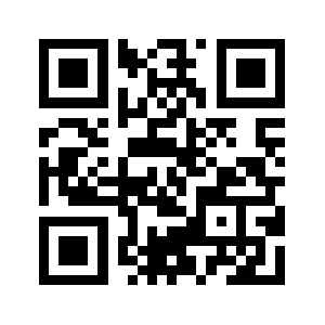 Ocokgn.ca QR code