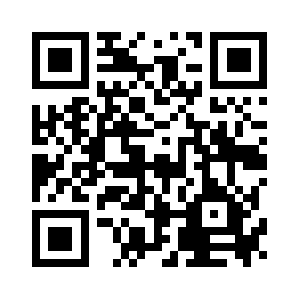 Oconeecountry.com QR code