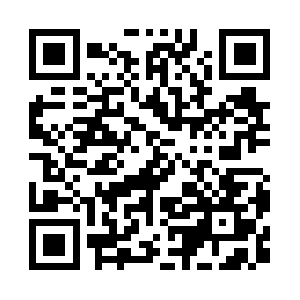 Oconnectioncollection.com QR code