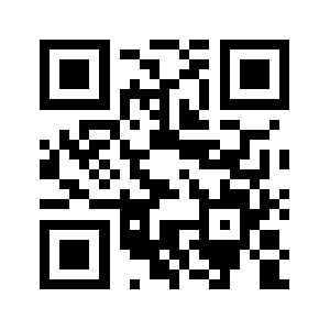 Oconnell.com QR code