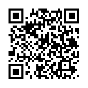 Oconnellswarrenmillmarine.com QR code