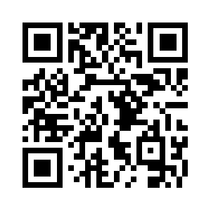 Oconnorautopark.com QR code