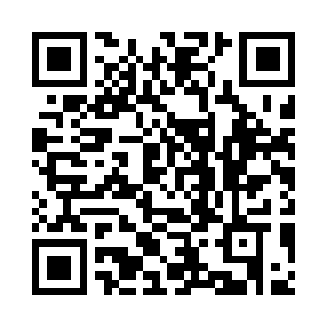 Oconnorsecurityservices.com QR code