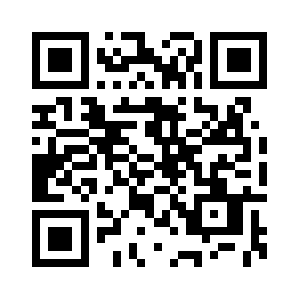 Oconnorwoods.com QR code