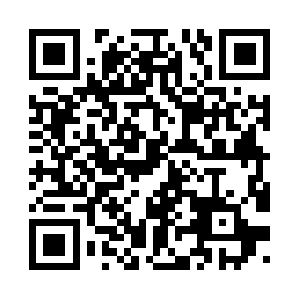 Oconomowocinsuranceagent.com QR code