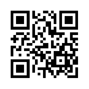 Ocool.biz QR code